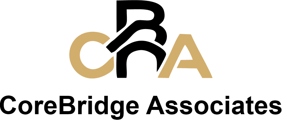 CoreBridge Associates